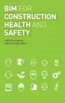BIM for Construction Health and Safety cover
