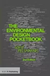 Environmental Design Pocketbook cover