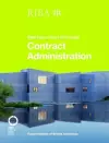 Contract Administration cover