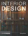 Interior Design: A Professional Guide cover