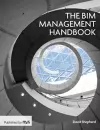 BIM Management Handbook cover