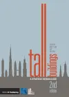 Tall Buildings cover
