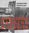 Mobilising Housing Histories cover