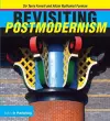 Revisiting Postmodernism cover