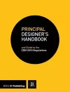 Principal Designer's Handbook cover