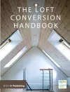 Loft Conversion Handbook cover
