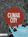 Climax City cover