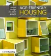 Age-friendly Housing cover