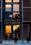 Housing Fit For Purpose cover