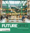 Future Office cover