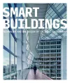 Smart Buildings cover