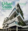 Urban Schools cover