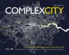 Complex City cover