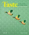 Taste cover