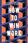 How To Win Work cover