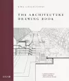 The Architecture Drawing Book: RIBA Collections cover