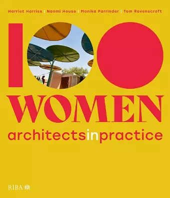 100 Women cover