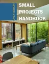 Small Projects Handbook cover