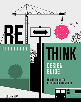 RETHINK Design Guide cover