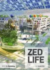 ZEDlife cover