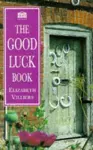 The Good Luck Book cover