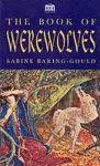 The Book of Verewolves cover