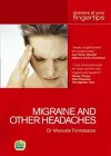 Migraine and other Headaches cover