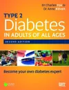 Type 2 Diabetes in Adults of All Ages cover