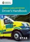 Emergency Ambulance Response Driver Handbook cover