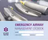 Emergency Airways Management Logbook cover