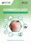 Dermatology cover