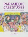 Paramedic Case Studies cover