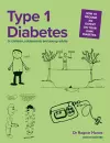 Type 1 Diabetes in Children, Adolescents and Young Adults cover