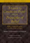 A Guide to Conclusive Proofs for the Principles of Belief cover