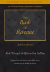 The Book of Revenue cover