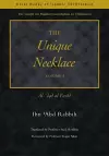 The Unique Necklace cover