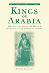 Kings of Arabia cover