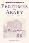 Perfumes of Araby cover