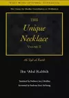 The Unique Necklace cover