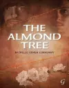 The Almond Tree cover