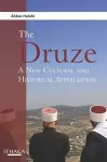 The Druze cover