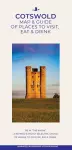 COTSWOLD cover