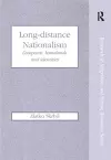 Long-Distance Nationalism cover