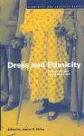 Dress and Ethnicity cover