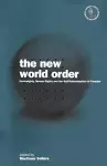The New World Order cover