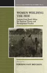 Women Wielding the Hoe cover