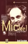 Michel Tournier cover