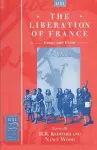 The Liberation of France cover