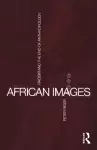 African Images cover