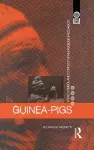 Guinea Pigs cover